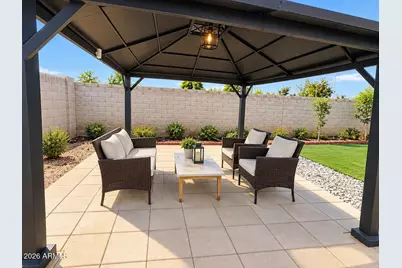 7416 S 34th Lane, Phoenix, AZ 85041 - Photo 10