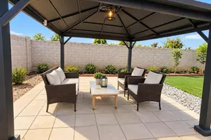 7416 S 34th Ln, Phoenix, AZ 85041 - Photo 10