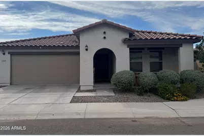7416 S 34th Lane, Phoenix, AZ 85041 - Photo 12