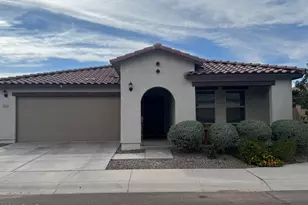 7416 S 34th Ln, Phoenix, AZ 85041 - Photo 12