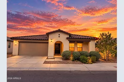 7416 S 34th Lane, Phoenix, AZ 85041 - Photo 1