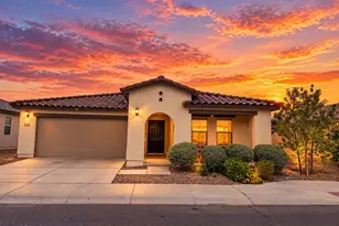 7416 S 34th Ln, Phoenix, AZ 85041 - Photo 1
