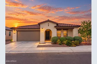 7416 S 34th Lane, Phoenix, AZ 85041 - Photo 2