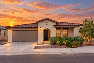 7416 S 34th Ln, Phoenix, AZ 85041 - Photo 2