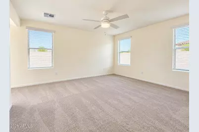 7416 S 34th Lane, Phoenix, AZ 85041 - Photo 6