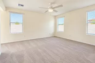 7416 S 34th Ln, Phoenix, AZ 85041 - Photo 6