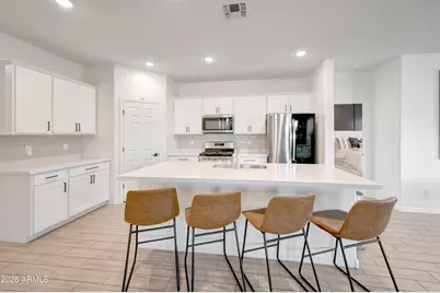 22930 E Saddle Way, Queen Creek, AZ 85142 - Photo 4