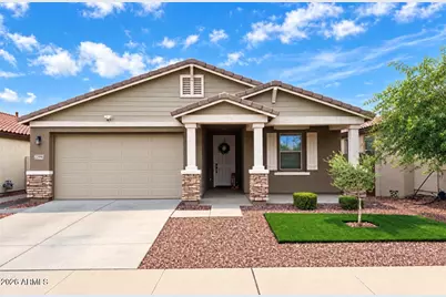 22930 E Saddle Way, Queen Creek, AZ 85142 - Photo 22