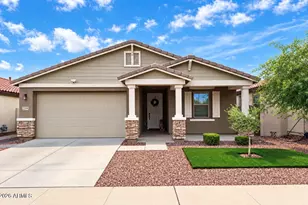 22930 E Saddle Way, Queen Creek, AZ 85142 - Photo 22