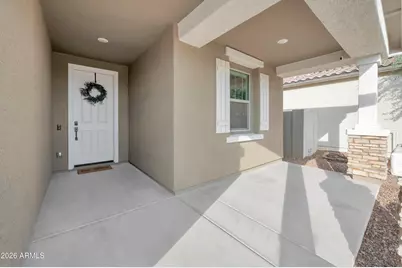22930 E Saddle Way, Queen Creek, AZ 85142 - Photo 1