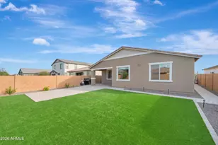 22930 E Saddle Way, Queen Creek, AZ 85142 - Photo 16