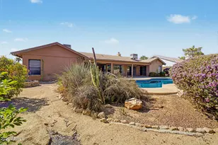 15217 N 60th St, Scottsdale, AZ 85254 - Photo 30
