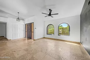 15217 N 60th St, Scottsdale, AZ 85254 - Photo 6