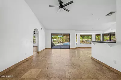 15217 N 60th Street, Scottsdale, AZ 85254 - Photo 8
