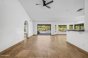 15217 N 60th St, Scottsdale, AZ 85254 - Photo 8