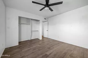 15217 N 60th St, Scottsdale, AZ 85254 - Photo 20
