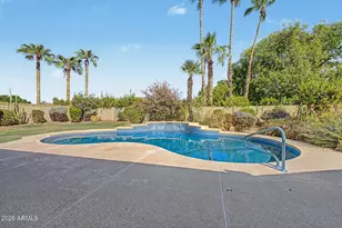 15217 N 60th St, Scottsdale, AZ 85254 - Photo 28