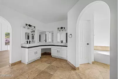15217 N 60th Street, Scottsdale, AZ 85254 - Photo 14