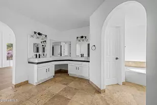 15217 N 60th St, Scottsdale, AZ 85254 - Photo 14