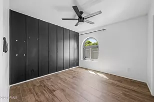 15217 N 60th St, Scottsdale, AZ 85254 - Photo 22