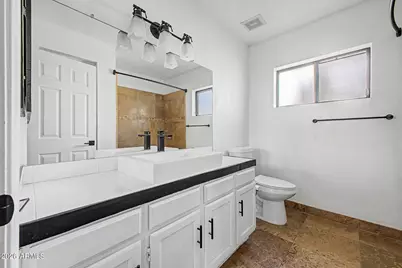15217 N 60th Street, Scottsdale, AZ 85254 - Photo 18