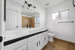 15217 N 60th St, Scottsdale, AZ 85254 - Photo 18