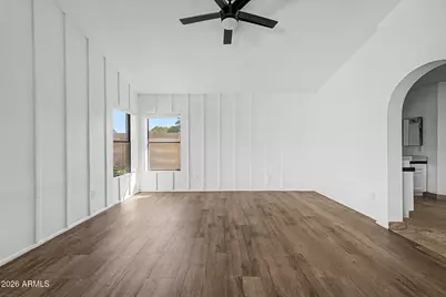 15217 N 60th Street, Scottsdale, AZ 85254 - Photo 12
