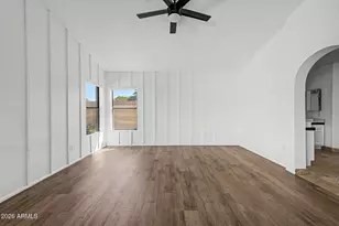 15217 N 60th St, Scottsdale, AZ 85254 - Photo 12