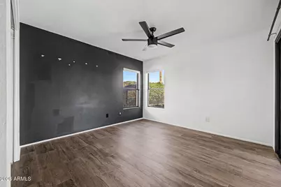 15217 N 60th Street, Scottsdale, AZ 85254 - Photo 16