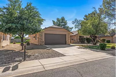 14123 W Yosemite Drive, Sun City West, AZ 85375 - Photo 50