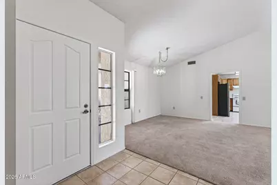 14123 W Yosemite Drive, Sun City West, AZ 85375 - Photo 8
