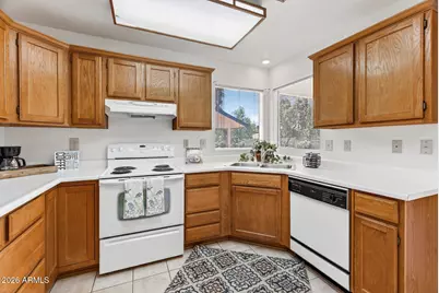 14123 W Yosemite Drive, Sun City West, AZ 85375 - Photo 14