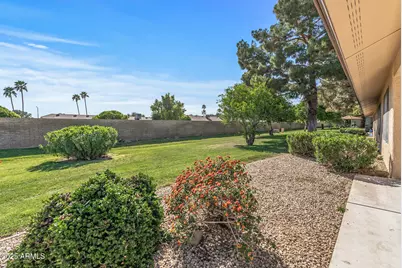 14123 W Yosemite Drive, Sun City West, AZ 85375 - Photo 40