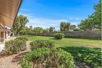 14123 W Yosemite Drive, Sun City West, AZ 85375 - Photo 42