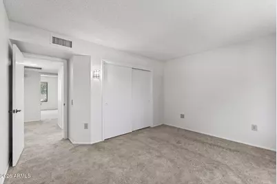 14123 W Yosemite Drive, Sun City West, AZ 85375 - Photo 30