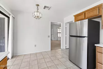 14123 W Yosemite Drive, Sun City West, AZ 85375 - Photo 54