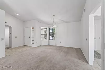 14123 W Yosemite Drive, Sun City West, AZ 85375 - Photo 6