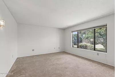 14123 W Yosemite Drive, Sun City West, AZ 85375 - Photo 20