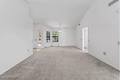 14123 W Yosemite Drive, Sun City West, AZ 85375 - Photo 12
