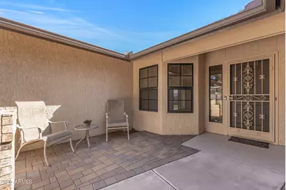 14123 W Yosemite Drive, Sun City West, AZ 85375 - Photo 4