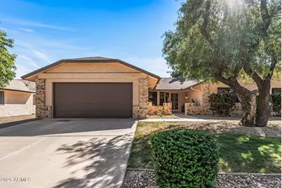 14123 W Yosemite Drive, Sun City West, AZ 85375 - Photo 48
