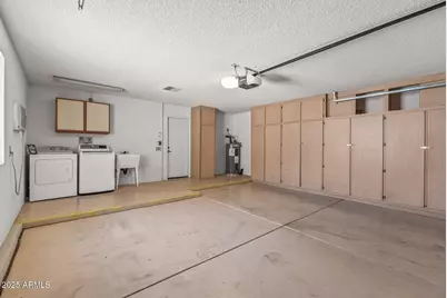 14123 W Yosemite Drive, Sun City West, AZ 85375 - Photo 36