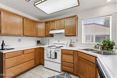 14123 W Yosemite Drive, Sun City West, AZ 85375 - Photo 16