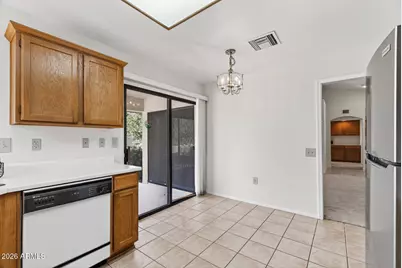 14123 W Yosemite Drive, Sun City West, AZ 85375 - Photo 18