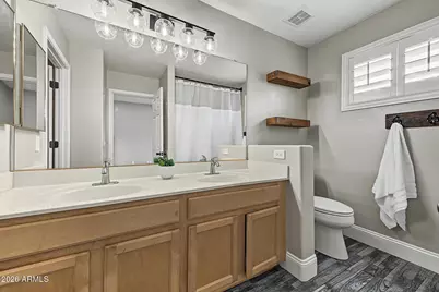 1012 S Esmeralda --, Mesa, AZ 85208 - Photo 18