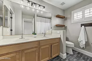 1012 S Esmeralda, Mesa, AZ 85208 - Photo 18