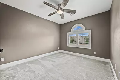 1012 S Esmeralda --, Mesa, AZ 85208 - Photo 20