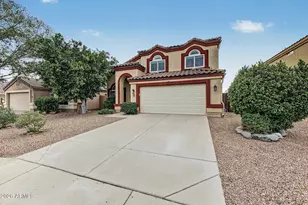 1012 S Esmeralda, Mesa, AZ 85208 - Photo 2