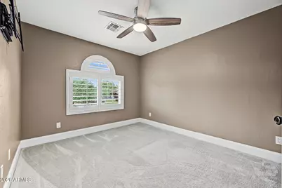 1012 S Esmeralda --, Mesa, AZ 85208 - Photo 22