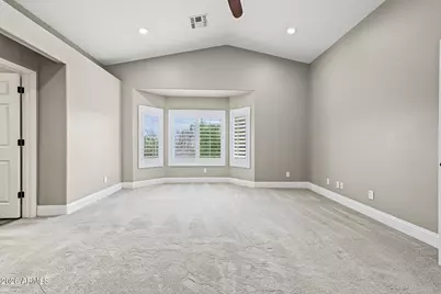 1012 S Esmeralda --, Mesa, AZ 85208 - Photo 16